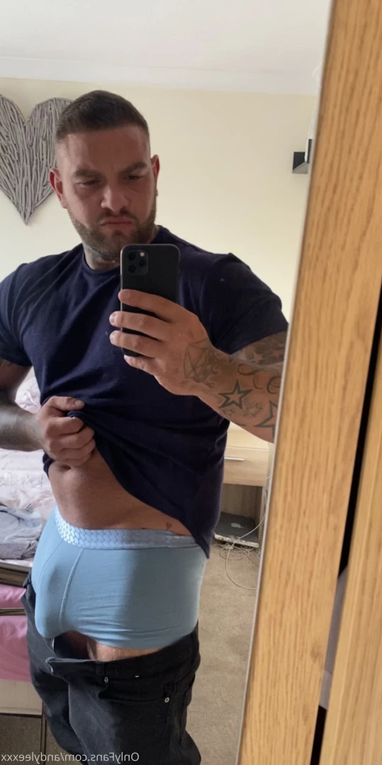 AndyLeeXXX-OFFICIAL! [ andyleexxx ] Onlyfans leaked photo 11948954 on Hotleaks.tv