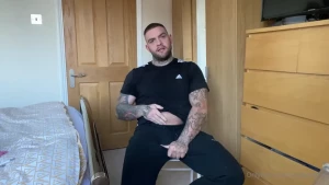 AndyLeeXXX-OFFICIAL! [ andyleexxx ] Onlyfans leaked video 11950217 on Hotleaks.tv