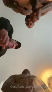 AndyLeeXXX-OFFICIAL! [ andyleexxx ] Onlyfans leaked video 11973412 on Hotleaks.tv