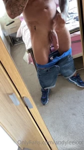 AndyLeeXXX-OFFICIAL! [ andyleexxx ] Onlyfans leaked video 11981626 on Hotleaks.tv