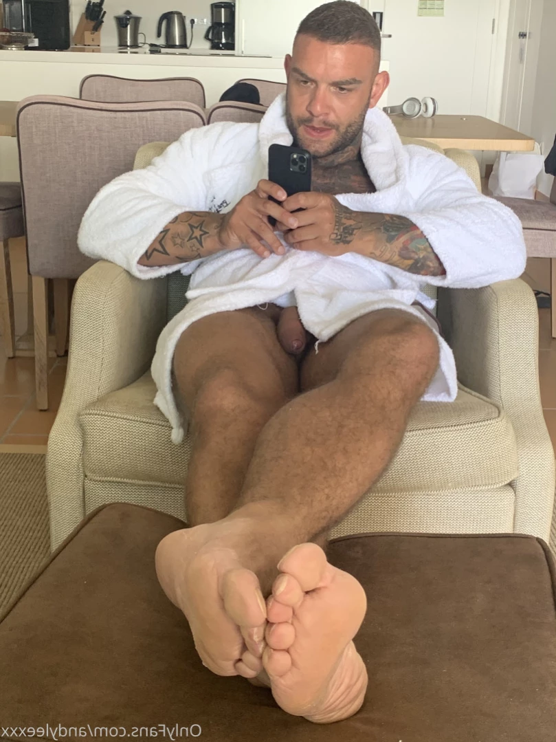 AndyLeeXXX-OFFICIAL! [ andyleexxx ] Onlyfans leaked photo 12088816 on Hotleaks.tv