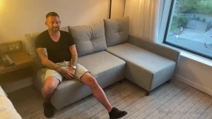 AndyLeeXXX-OFFICIAL! [ andyleexxx ] Onlyfans leaked video 12095064 on Hotleaks.tv
