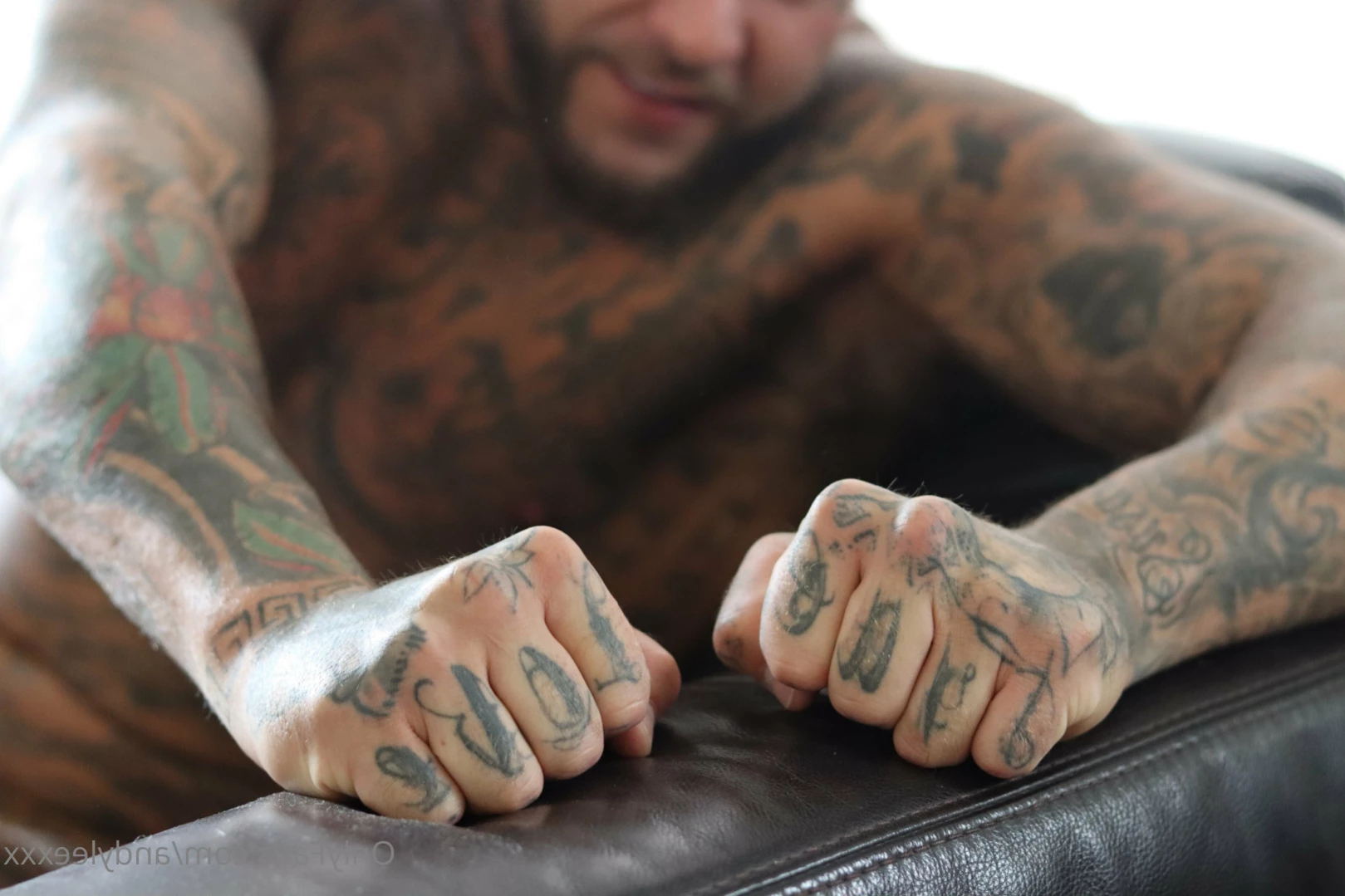 AndyLeeXXX-OFFICIAL! [ andyleexxx ] Onlyfans leaked photo 12303096 on Hotleaks.tv