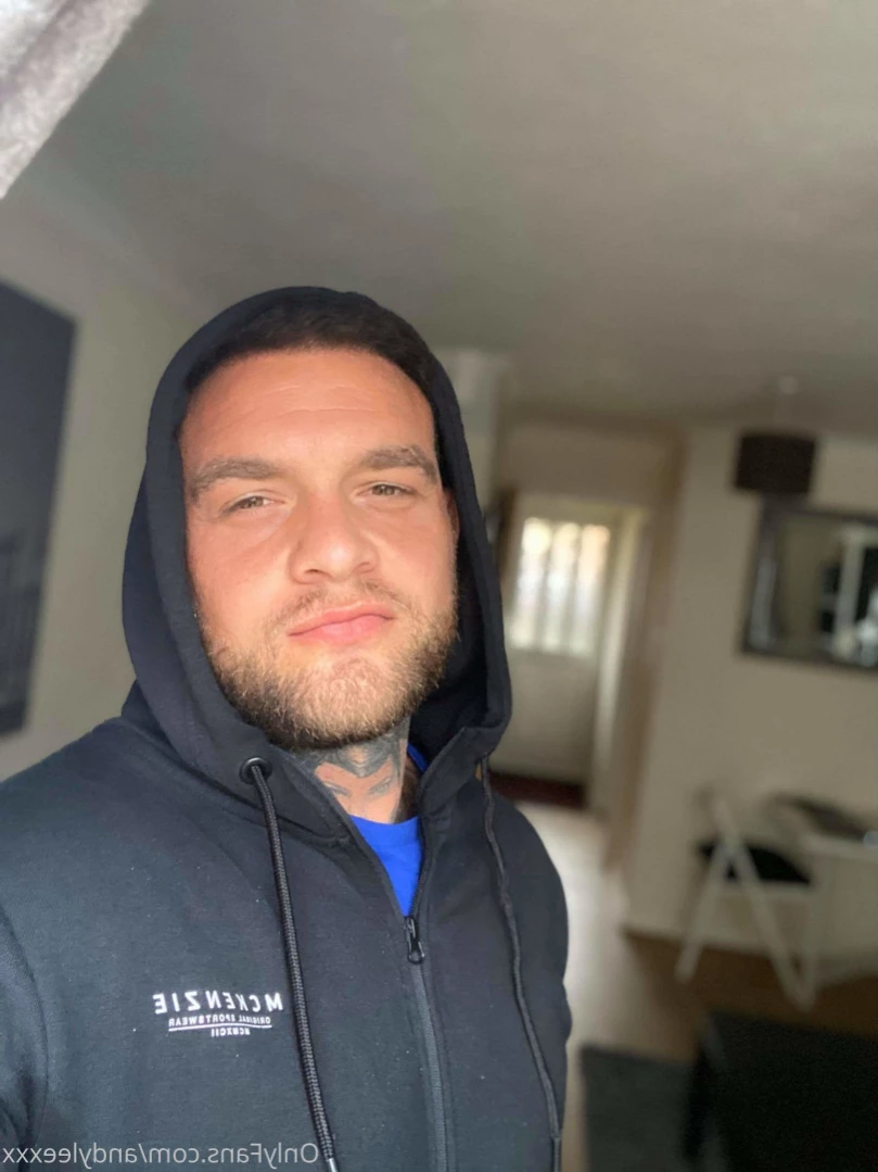AndyLeeXXX-OFFICIAL! [ andyleexxx ] Onlyfans leaked photo 12500468 on Hotleaks.tv