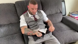 AndyLeeXXX-OFFICIAL! [ andyleexxx ] Onlyfans leaked video 12549698 on Hotleaks.tv