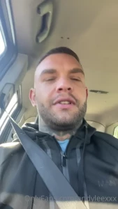 AndyLeeXXX-OFFICIAL! [ andyleexxx ] Onlyfans leaked video 12549725 on Hotleaks.tv