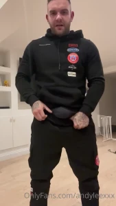 AndyLeeXXX-OFFICIAL! [ andyleexxx ] Onlyfans leaked video 12549747 on Hotleaks.tv