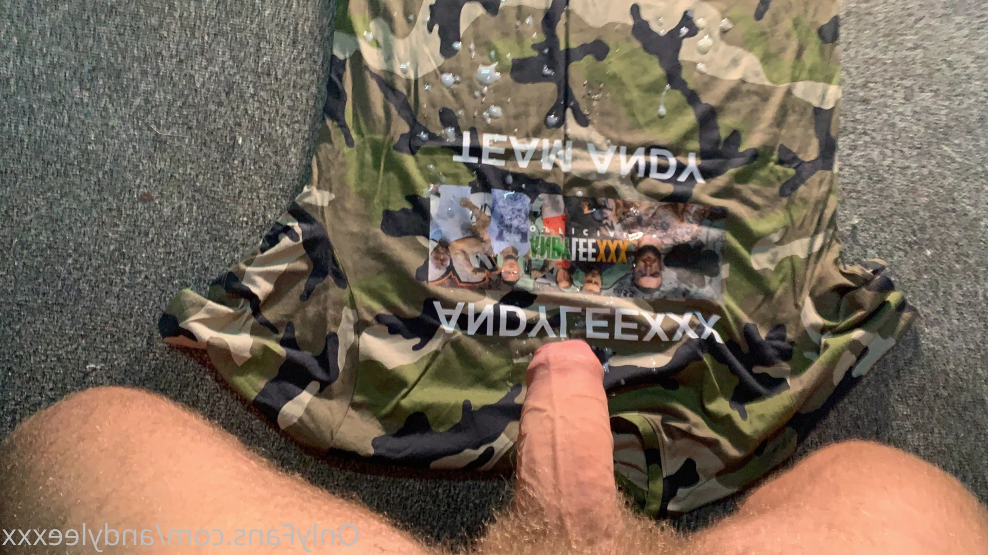 AndyLeeXXX-OFFICIAL! [ andyleexxx ] Onlyfans leaked photo 12630707 on Hotleaks.tv