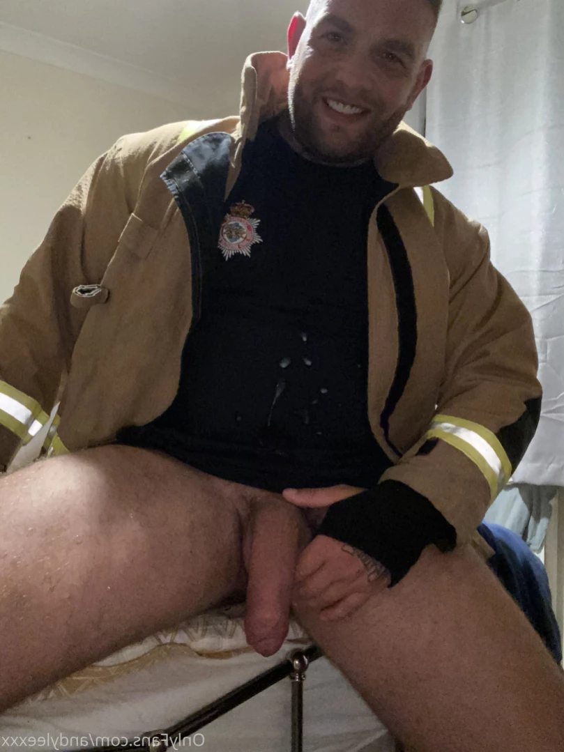 AndyLeeXXX-OFFICIAL! [ andyleexxx ] Onlyfans leaked photo 12696621 on Hotleaks.tv