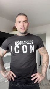 AndyLeeXXX-OFFICIAL! [ andyleexxx ] Onlyfans leaked video 12761534 on Hotleaks.tv