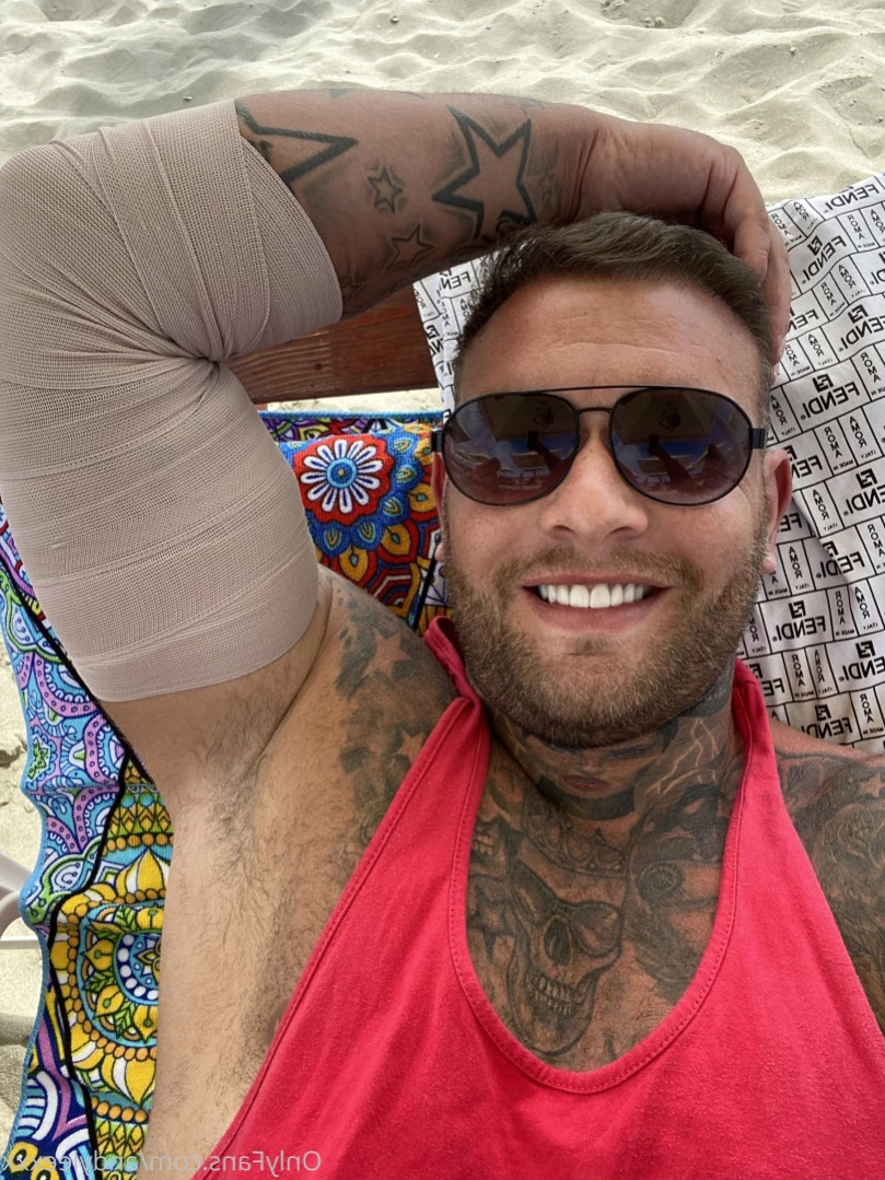 AndyLeeXXX-OFFICIAL! [ andyleexxx ] Onlyfans leaked photo 12992790 on Hotleaks.tv