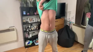 AndyLeeXXX-OFFICIAL! [ andyleexxx ] Onlyfans leaked video 13035112 on Hotleaks.tv