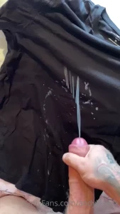 AndyLeeXXX-OFFICIAL! [ andyleexxx ] Onlyfans leaked video 13040168 on Hotleaks.tv