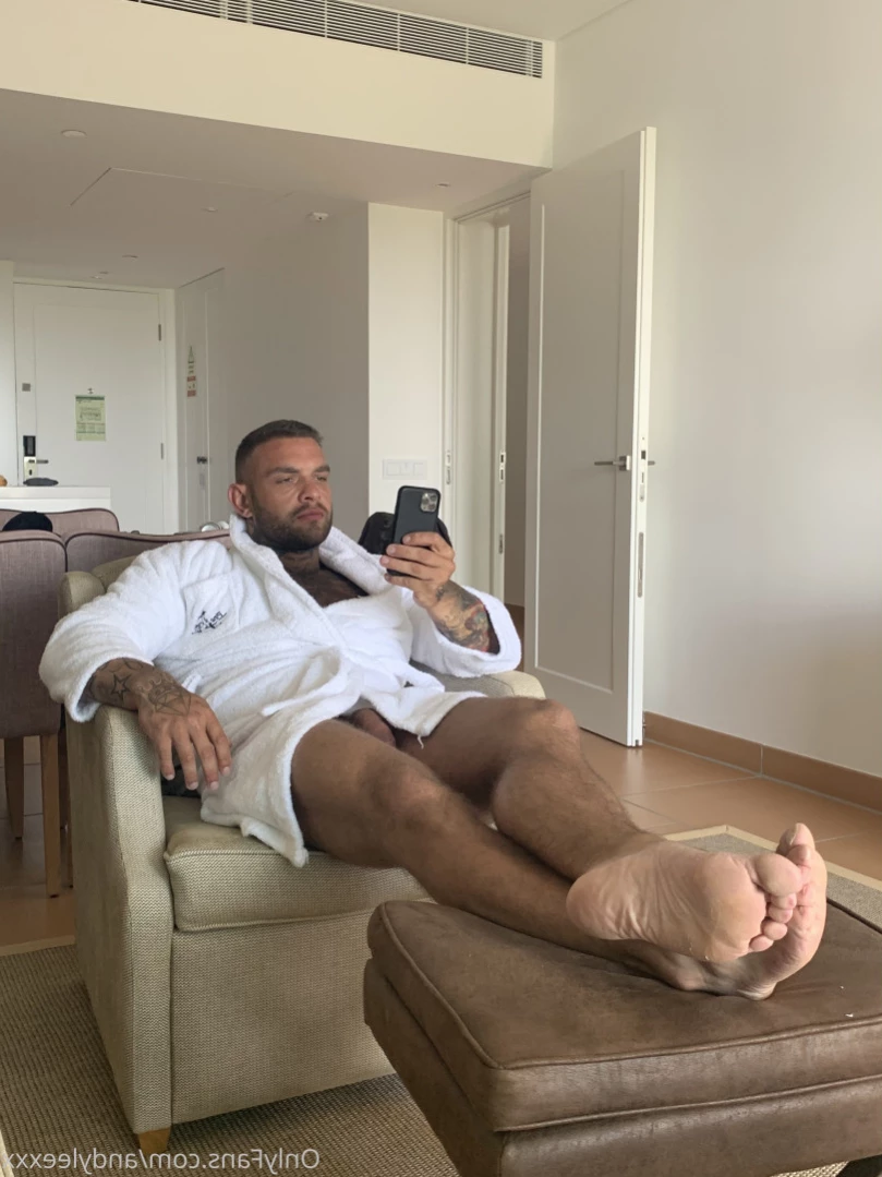 AndyLeeXXX-OFFICIAL! [ andyleexxx ] Onlyfans leaked photo 13086506 on Hotleaks.tv