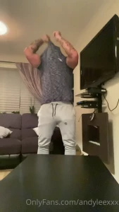 AndyLeeXXX-OFFICIAL! [ andyleexxx ] Onlyfans leaked video 13156991 on Hotleaks.tv