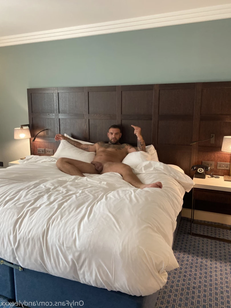 AndyLeeXXX-OFFICIAL! [ andyleexxx ] Onlyfans leaked photo 13414694 on Hotleaks.tv