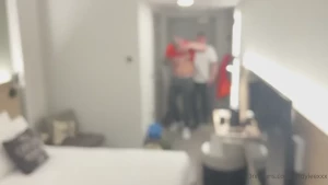 AndyLeeXXX-OFFICIAL! [ andyleexxx ] Onlyfans leaked video 13477267 on Hotleaks.tv