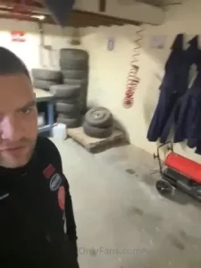 AndyLeeXXX-OFFICIAL! [ andyleexxx ] Onlyfans leaked video 13477282 on Hotleaks.tv