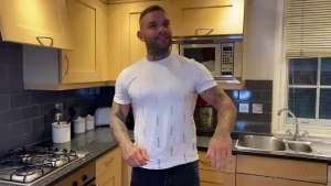 AndyLeeXXX-OFFICIAL! [ andyleexxx ] Onlyfans leaked video 13477304 on Hotleaks.tv
