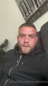 AndyLeeXXX-OFFICIAL! [ andyleexxx ] Onlyfans leaked video 13477338 on Hotleaks.tv