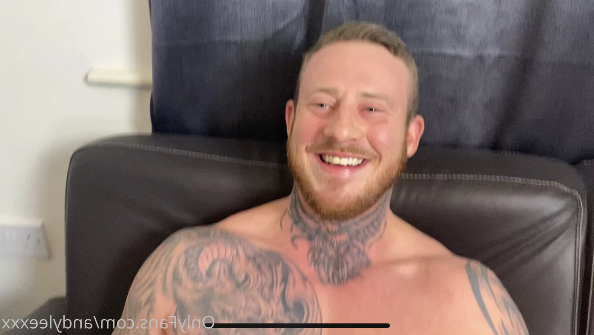 AndyLeeXXX-OFFICIAL! [ andyleexxx ] Onlyfans leaked photo 13615867 on Hotleaks.tv