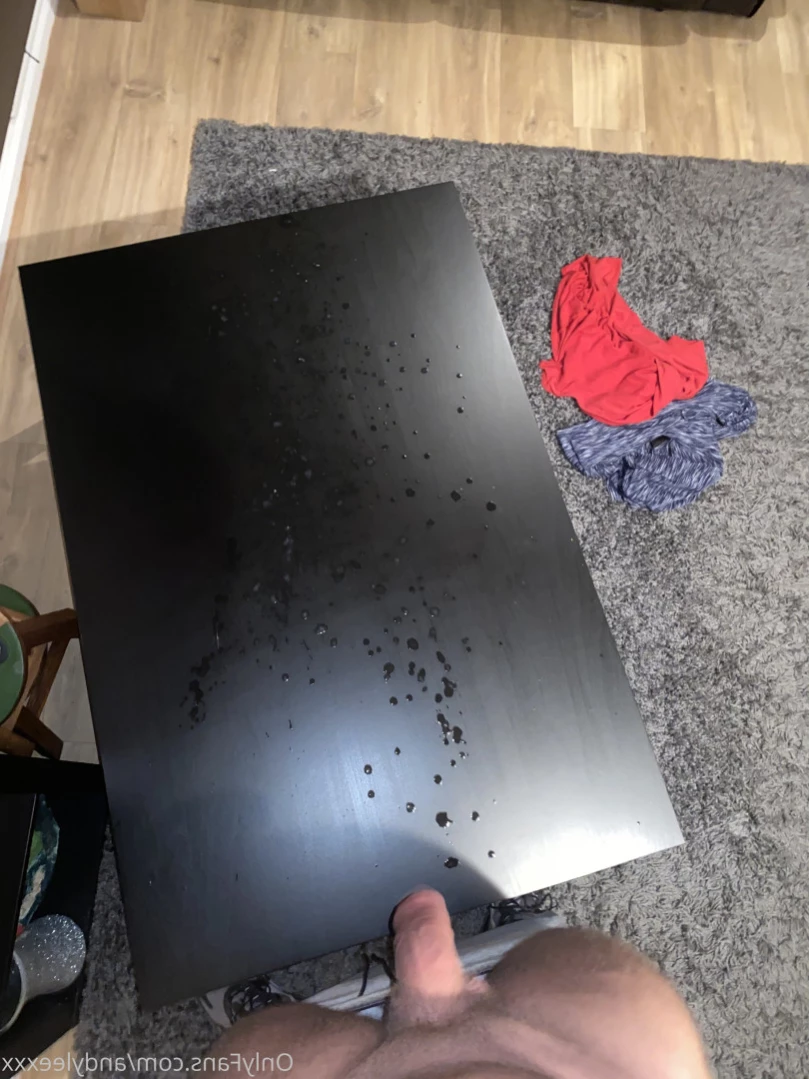 AndyLeeXXX-OFFICIAL! [ andyleexxx ] Onlyfans leaked photo 13901723 on Hotleaks.tv