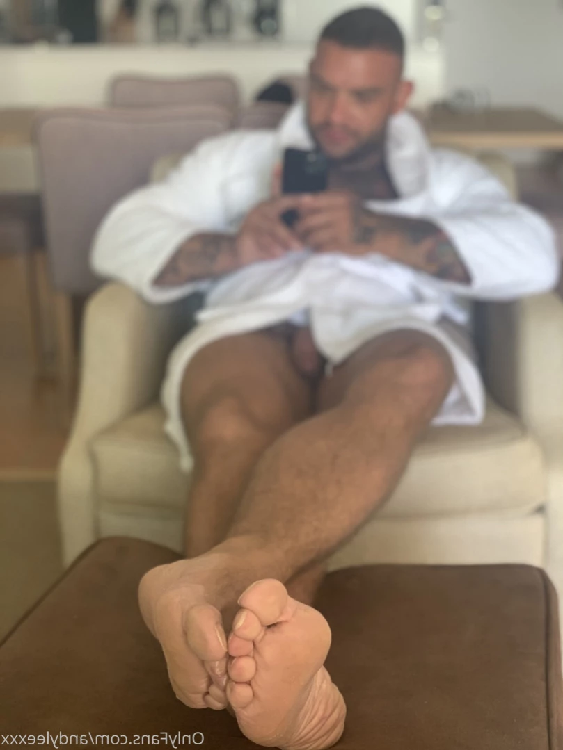 AndyLeeXXX-OFFICIAL! [ andyleexxx ] Onlyfans leaked photo 13901731 on Hotleaks.tv