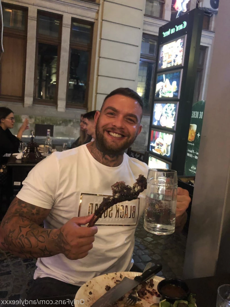 AndyLeeXXX-OFFICIAL! [ andyleexxx ] Onlyfans leaked photo 13901737 on Hotleaks.tv