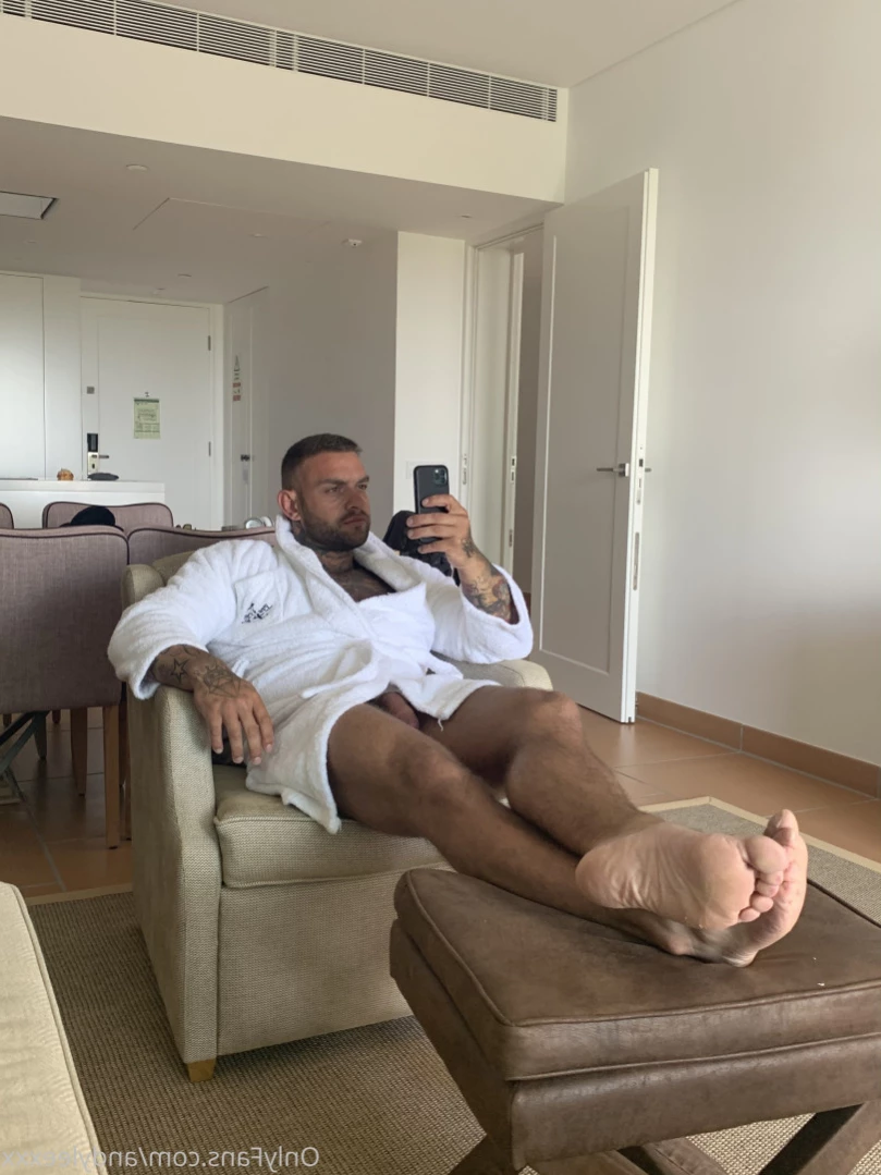AndyLeeXXX-OFFICIAL! [ andyleexxx ] Onlyfans leaked photo 13901744 on Hotleaks.tv