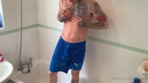 AndyLeeXXX-OFFICIAL! [ andyleexxx ] Onlyfans leaked video 14062606 on Hotleaks.tv