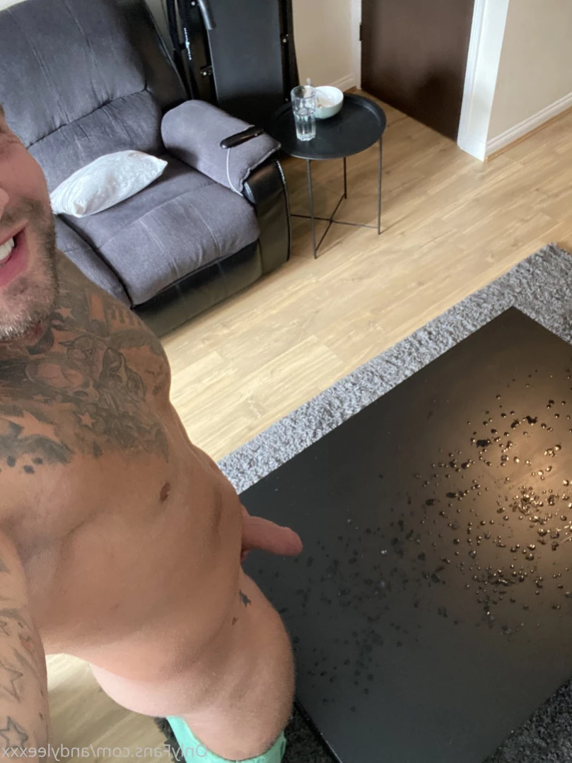 AndyLeeXXX-OFFICIAL! [ andyleexxx ] Onlyfans leaked photo 14152227 on Hotleaks.tv