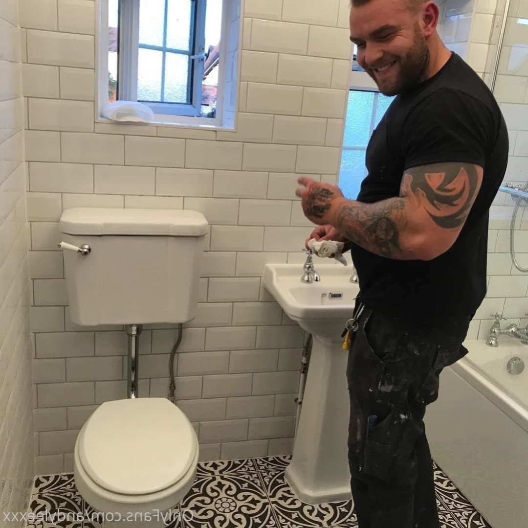 AndyLeeXXX-OFFICIAL! [ andyleexxx ] Onlyfans leaked photo 14315220 on Hotleaks.tv