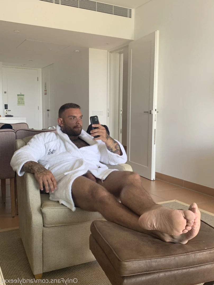 AndyLeeXXX-OFFICIAL! [ andyleexxx ] Onlyfans leaked photo 14327293 on Hotleaks.tv