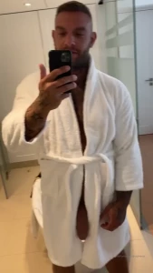 AndyLeeXXX-OFFICIAL! [ andyleexxx ] Onlyfans leaked video 14373262 on Hotleaks.tv