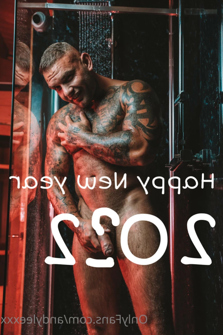 AndyLeeXXX-OFFICIAL! [ andyleexxx ] Onlyfans leaked photo 14384866 on Hotleaks.tv