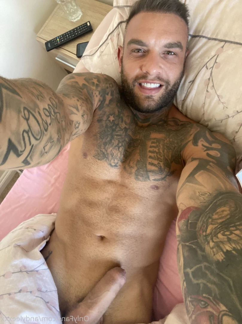 AndyLeeXXX-OFFICIAL! [ andyleexxx ] Onlyfans leaked photo 14384936 on Hotleaks.tv