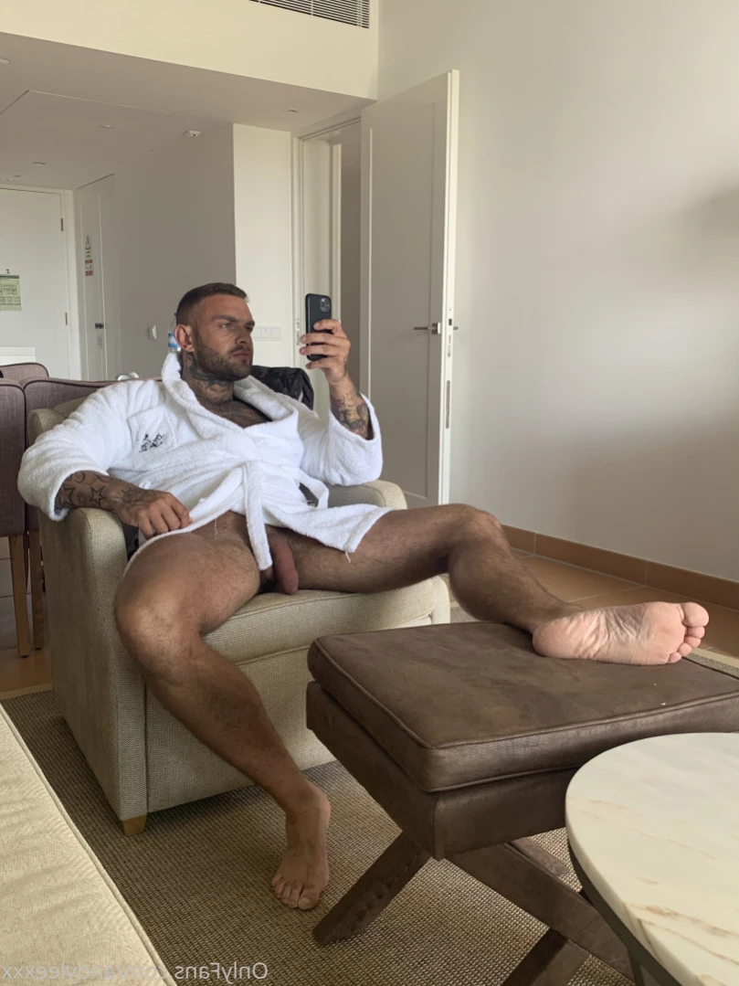 AndyLeeXXX-OFFICIAL! [ andyleexxx ] Onlyfans leaked photo 14492962 on Hotleaks.tv