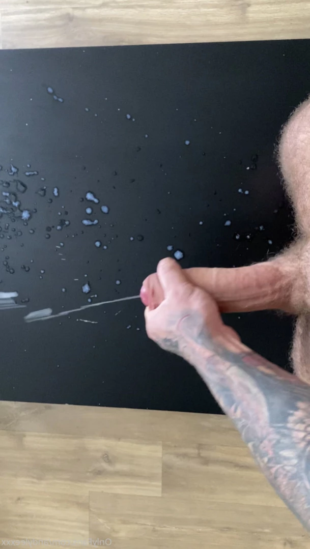 AndyLeeXXX-OFFICIAL! [ andyleexxx ] Onlyfans leaked photo 14529687 on Hotleaks.tv