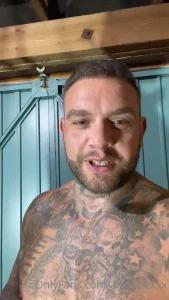 AndyLeeXXX-OFFICIAL! [ andyleexxx ] Onlyfans leaked video 14612480 on Hotleaks.tv
