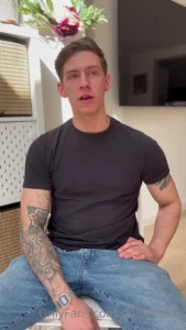 AndyLeeXXX-OFFICIAL! [ andyleexxx ] Onlyfans leaked video 14709809 on Hotleaks.tv