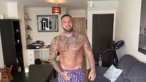 AndyLeeXXX-OFFICIAL! [ andyleexxx ] Onlyfans leaked video 14804474 on Hotleaks.tv