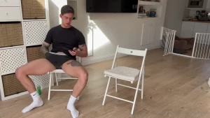 AndyLeeXXX-OFFICIAL! [ andyleexxx ] Onlyfans leaked video 14911364 on Hotleaks.tv