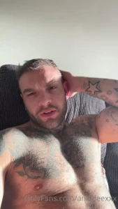 AndyLeeXXX-OFFICIAL! [ andyleexxx ] Onlyfans leaked video 14911413 on Hotleaks.tv