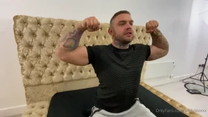 AndyLeeXXX-OFFICIAL! [ andyleexxx ] Onlyfans leaked video 14911467 on Hotleaks.tv
