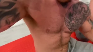 AndyLeeXXX-OFFICIAL! [ andyleexxx ] Onlyfans leaked video 14911530 on Hotleaks.tv