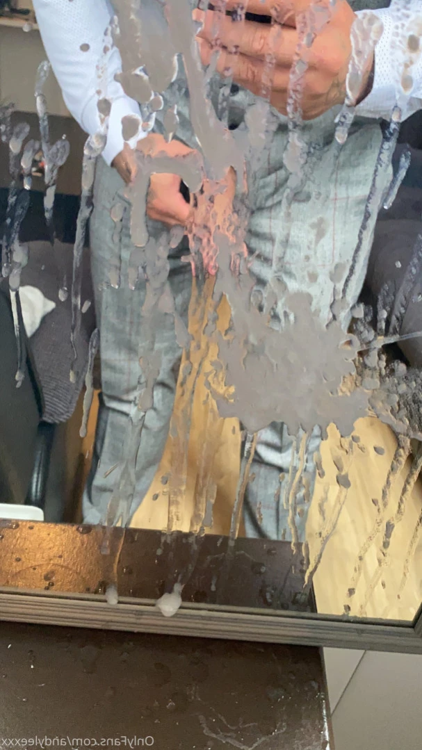 AndyLeeXXX-OFFICIAL! [ andyleexxx ] Onlyfans leaked photo 14971856 on Hotleaks.tv