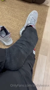 AndyLeeXXX-OFFICIAL! [ andyleexxx ] Onlyfans leaked video 15057112 on Hotleaks.tv