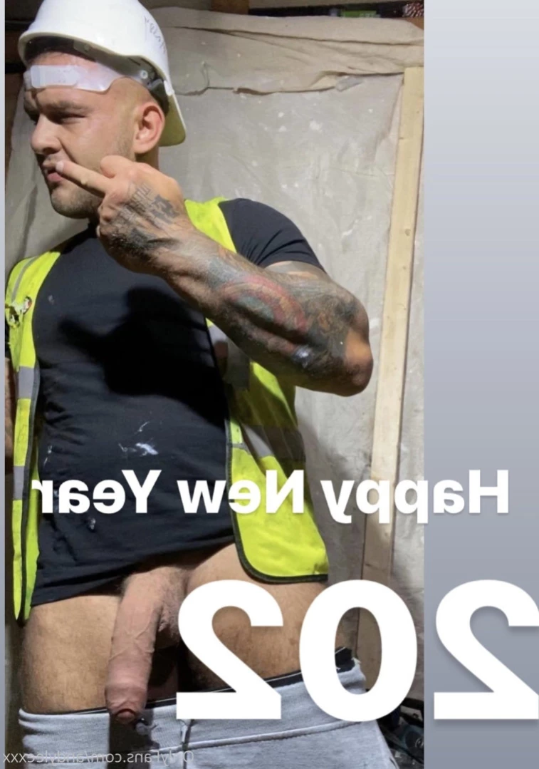 AndyLeeXXX-OFFICIAL! [ andyleexxx ] Onlyfans leaked photo 15066741 on Hotleaks.tv