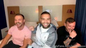 AndyLeeXXX-OFFICIAL! [ andyleexxx ] Onlyfans leaked video 15178197 on Hotleaks.tv