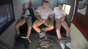 AndyLeeXXX-OFFICIAL! [ andyleexxx ] Onlyfans leaked video 15178206 on Hotleaks.tv